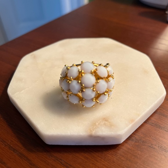 Trina Turk Jewelry - Trina Turk Ring